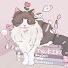 Cxec4sZoWkg-channel-avatar-tsukiko vlog⌇季節をひとさじ、猫と絵と𓃠🎨