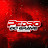 Pedro Do Grave
