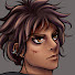 jWds6VRjP9o-channel-avatar-Auriday