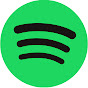 Spotify Philippines  Avatar