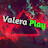 Valera Play