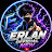 Photo of @ErlanOfficial29