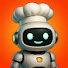 EOo9M3Y4K-o-channel-avatar-RecipeGenius