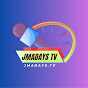 JMaDays TV Avatar