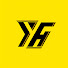 IQCn3YmXYsY-channel-avatar-Azy Music
