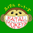 hjySSpv_jTU-channel-avatar-フェイタルモンキーズ(FatalMonkeys)