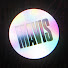 ukBapiuFoEE-channel-avatar-mavis
