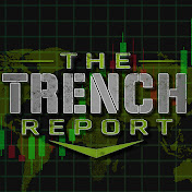The Trench Report