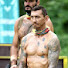 SH58rspEFcI-channel-avatar-Survivor King