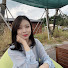 Ri02h3N445Y-channel-avatar-하트뿅뿅이 mingkyungg