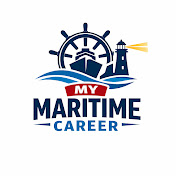 My Maritime Career