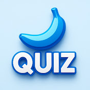 Quiz Only132 