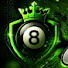 DQ6F76JH1y4-channel-avatar-Billiard Chronicles w/ Cueman
