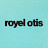 Royel Otis