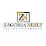 BFhWHY8tZC8-channel-avatar-Zagoria Neely Injury Attorneys 