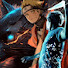 W1-CN4SQ4hs-channel-avatar-Rip_Kinganizi