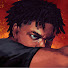 sY4KNqrM4AY-channel-avatar-Infernasu