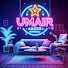 FVzJiavF-Wc-channel-avatar-UMAIR AMEERI OFFICIAL