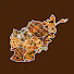 rC7oc7np_2U-channel-avatar-Afghanistan Foodie