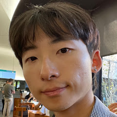 나는 민동구리