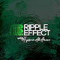 The Ripple Effect with Hayssam logo