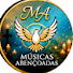 nCbRKHrs7Gw-channel-avatar-Musicas Abençoadas