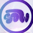 Cwe2vQLzHWY-channel-avatar-Sdw