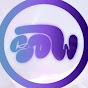 Sdw Avatar