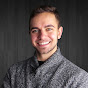 Daniel Pronk Image Thumbnail