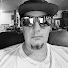 V8F5nMnLwTg-channel-avatar-Tony's Bizzare Adventure