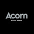 kBTzpkQCUbo-channel-avatar-Acorn Motor Group