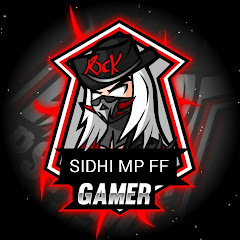 SIDHI MP FF GAME Image Thumbnail