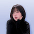 FyZf2l1lOp8-channel-avatar-찌씨의 기록 kimzzic