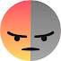 CDClRFtftFw-channel-avatar-deff!