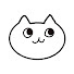 W9FxfjZXxx4-channel-avatar-YugaStyle