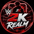 xiHHuq3hLWE-channel-avatar-WWE 2K REALM