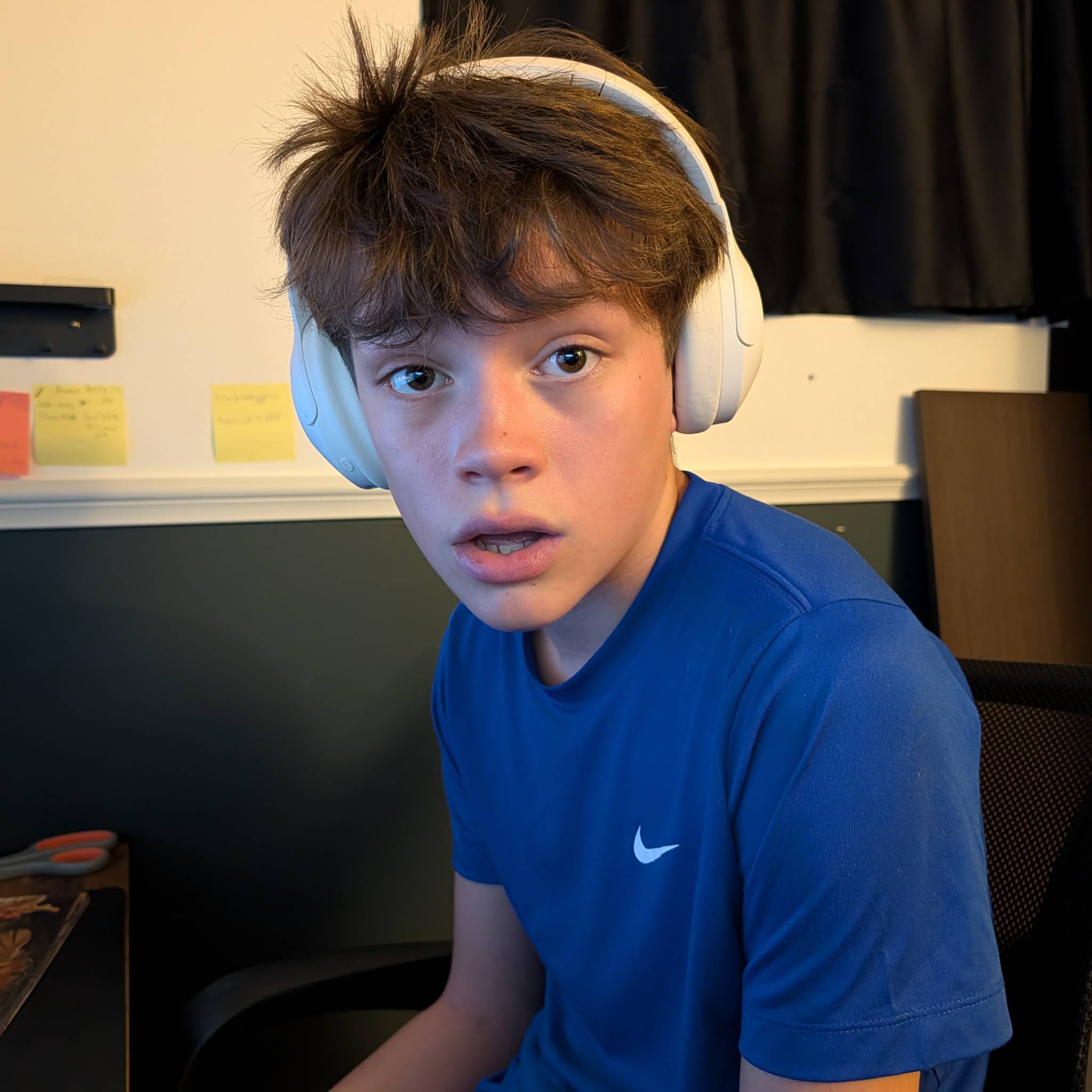 Post from Jimmy Explores