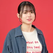 遠坂めぐがえんさかほいさか