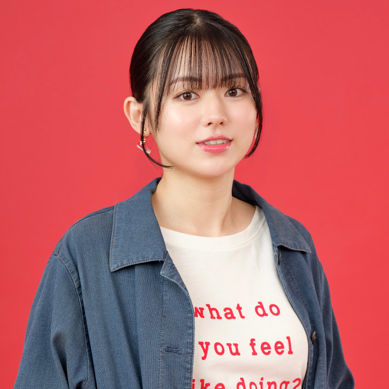 遠坂めぐがえんさかほいさか