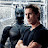 avatar of @mr.-bruce-wayne-7
