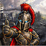 QtpT1XofezU-channel-avatar-KrunaGames