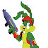 NmCWdkxTaCM-channel-avatar-Mikyngaming