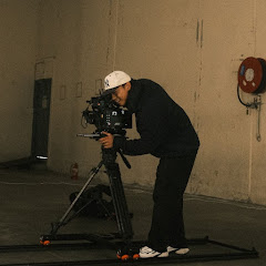 Simon Kim