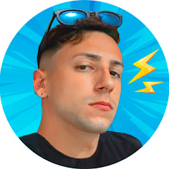 Renanzo