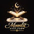 2H_iOOStu1A-channel-avatar-Moonlit Ayat Flow