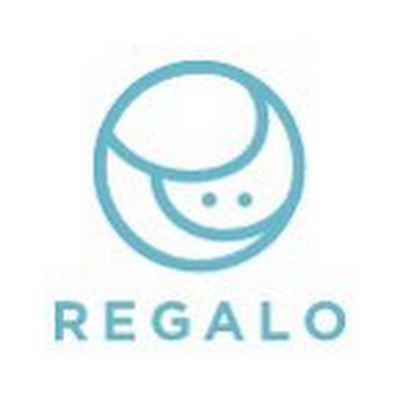 肩こり・腰痛ゼロへ、理学療法士TOMO先生