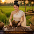 8YQfIPa50yk-channel-avatar-music កន្ត្រឹម