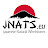 Jnats