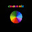 @Colourmix-ed