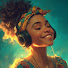 _p1GYQ38r7s-channel-avatar-Frequência da Alma